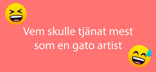 Skärmdumpsbild