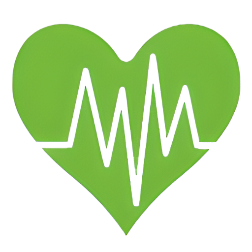 APP Prevtrato logo