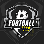 FootBall Logo Maker