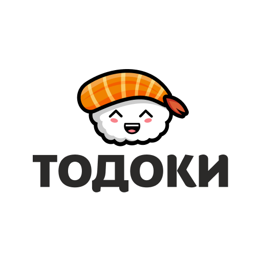 Тодоки