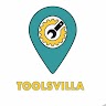 download Buy Machinery, Tools & Equipment from Toolsvilla apk