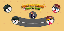 Love Doge Rescue: Draw To Save APK