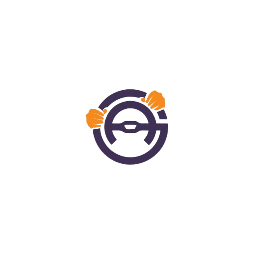 zbdahDriver logo
