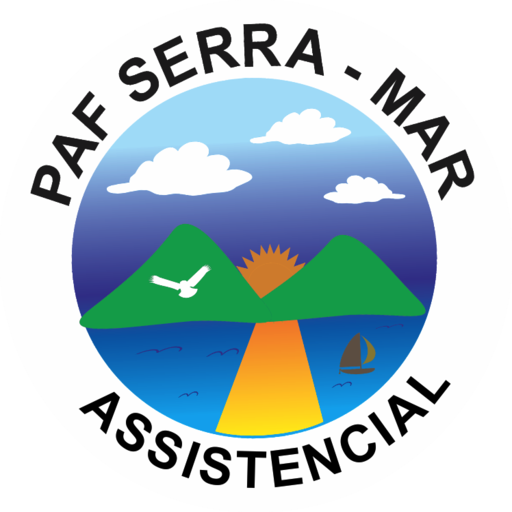 Paf Serra Mar