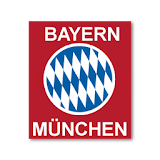 Bayern LiveWallpaper icon