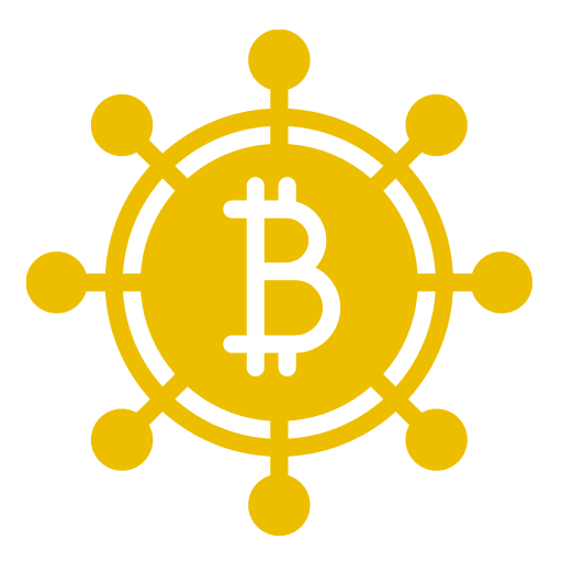 Best Crypto Market Blog logo