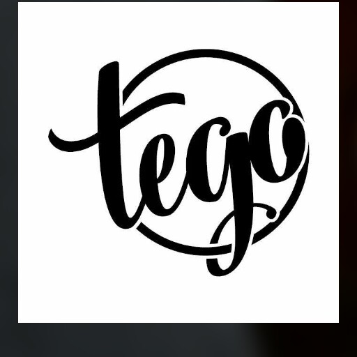 Tentego cafe&restaurant logo