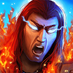 Cover Image of 下载 SoulCraft 2 - Action RPG 1.6.4 APK