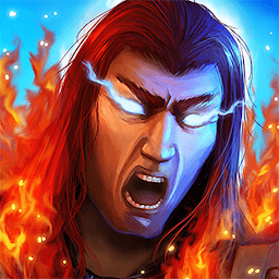 Icon image SoulCraft 2 - Action RPG