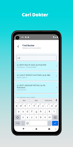 RSKD Mobile Screen 2