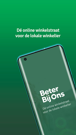 BBO - Beheer
