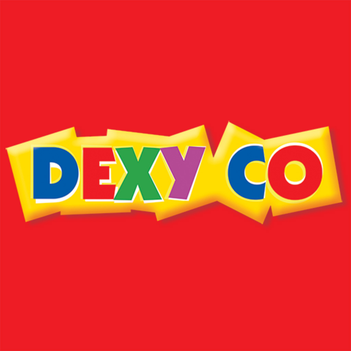 Dexy Co Скачать для Windows