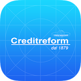 Creditreform Italia icon