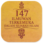 147 Ilmuwan Terkemuka Islam