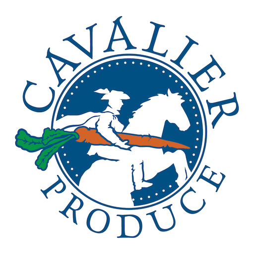 Cavalier Produce Online logo