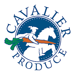 「Cavalier Produce Online」圖示圖片