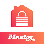 Top 33 Lifestyle Apps Like Master Lock Vault Home - Best Alternatives