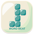 WordBeat : Improve Vocabulary 