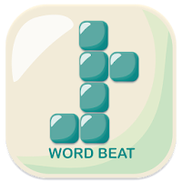 WordBeat : Improve Vocabulary 