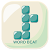 Awesomecode.tech