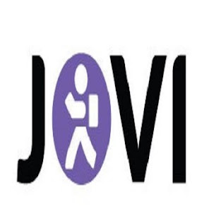 Captura de Pantalla 2 JOVI android