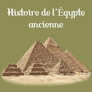 Histoire de l'Égypte ancienne