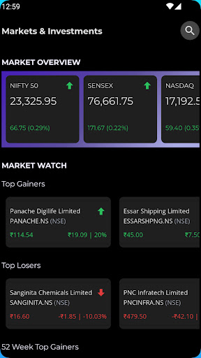 Stockbyte Screen 3