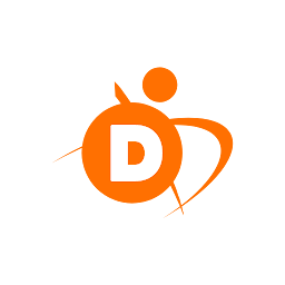 Dream Quiz