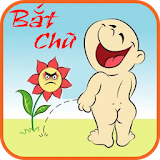 Duoi Hinh Bat Chu - Banh Chung icon