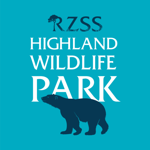 Highland Wildlife Park Изтегляне на Windows
