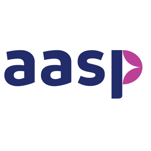 AASP Summit  Icon