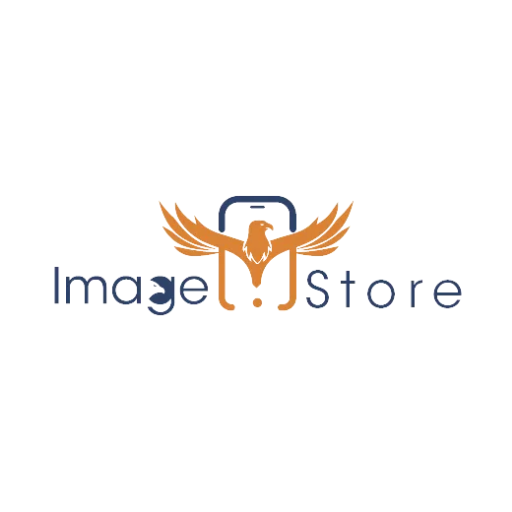 ⁠⁠Image Store EG