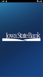 Iowa State Bank Mobile Banking