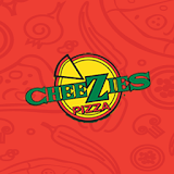 CheeZie's Pizza icon