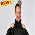 Cover Image of डाउनलोड Sia Songs  APK