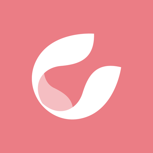 무사고 - 관리자 logo