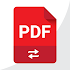 Image to PDF: PDF Converter2.4.11 (Premium)