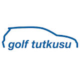 Golf Tutkusu icon