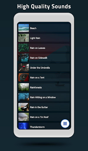 App-voorskou