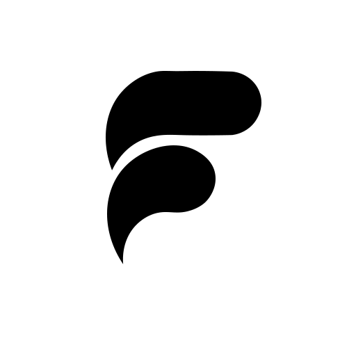 FoozoPartner logo
