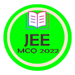 Cover Image of Herunterladen JEE MCQ 2022 App 0.5 APK