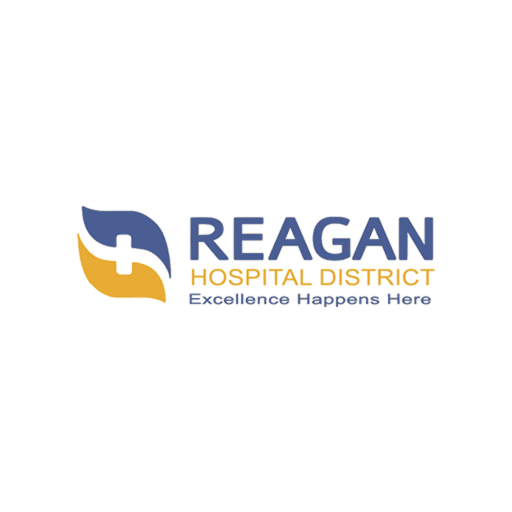 RHD Wellness Center logo
