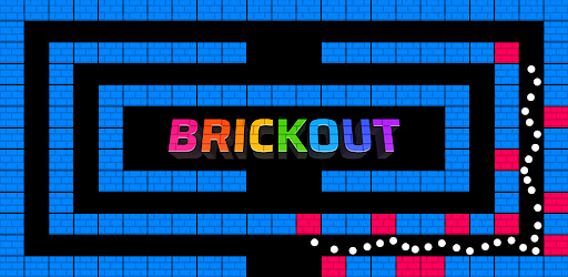 Brick Out - Shoot the ball cover