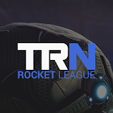 TRN Stats: Rocket League icon