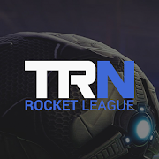TRN Stats: Rocket League 1.0.1 Icon
