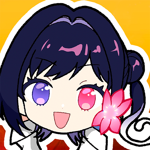 Quick & Easy Zombie Police