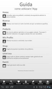 Cremasco Week(圖3)-速報App
