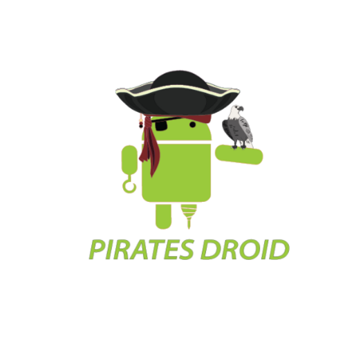 Android Apps by Pirates droid on Google Play
