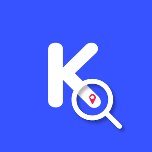 K-정보 - 필리핀 한인 업소들을 한 곳에! logo
