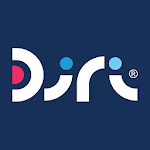 Cover Image of Download Diri App 2.1.5 APK
